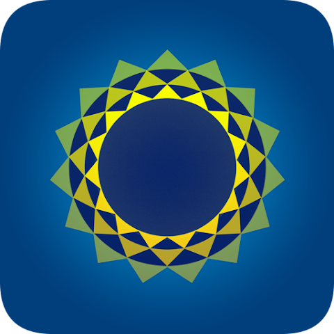 黑洞加速器正版免费下载